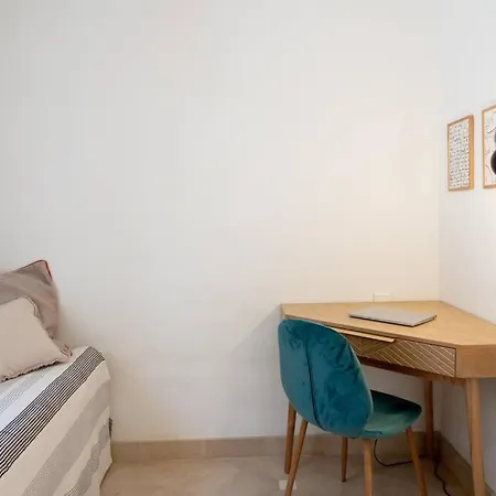 L34 Hermes Suite Terrace Parking Ac 2Mins Sea Saint-Jean-Cap-Ferrat Exterior photo