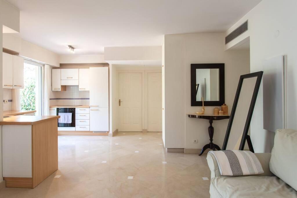 L34 Hermes Terrace Parking Ac 2mins Sea *