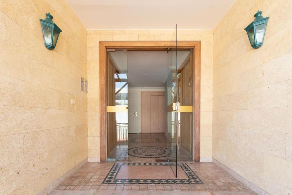 L34 Hermes Terrace Parking Ac 2mins Sea