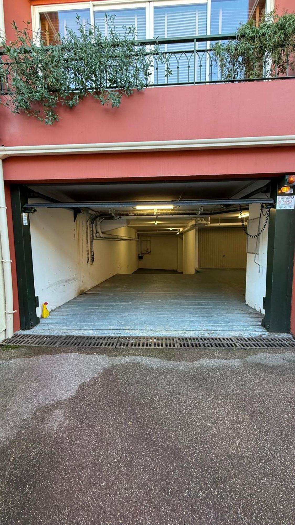 Apartamento L34 Hermes Terrace Parking Ac 2mins Sea Saint-Jean-Cap-Ferrat